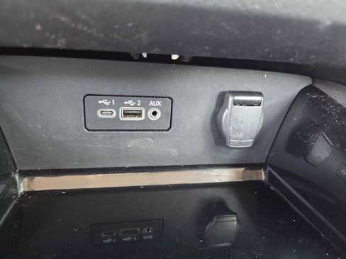 Used 2021 Nissan Altima 2.5 SV FWD image 16