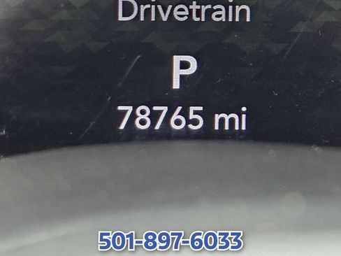 Used 2022 Jeep Gladiator Sport AWD/4WD image 34