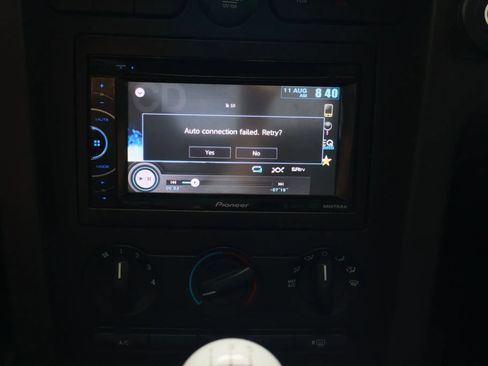 Used 2006 Ford Mustang GT image 19