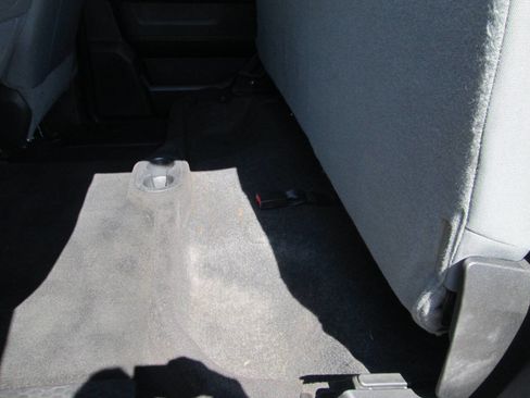 Used 2017 RAM 2500 Tradesman w/ Chrome Appearance Group image 57