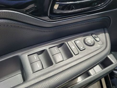 Used 2024 Honda Odyssey Touring image 13