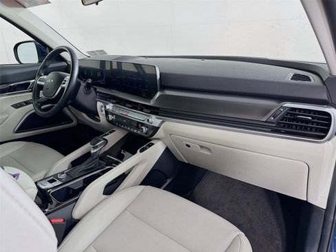 Used 2024 Kia Telluride S w/ S Sunroof Package AWD/4WD image 32