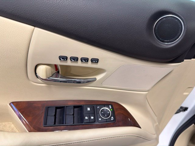 Used 2015 Lexus RX 350 AWD image 10