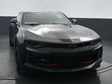 Used 2017 Chevrolet Camaro LT w/ RS Package image 2