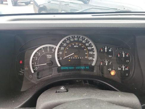 Used 2006 HUMMER H2 SUT AWD/4WD image 26