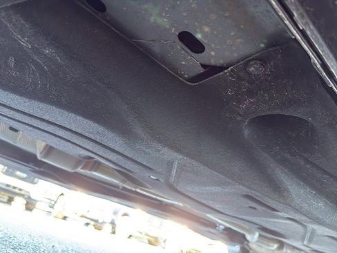 New 2025 Ford Maverick XLT w/ XLT Luxury Package image 36