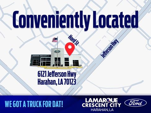 Used 2023 Mercedes-Benz Sprinter 3500 image 4