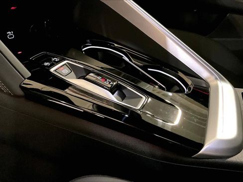 New 2026 Audi Q5 Premium Plus image 7