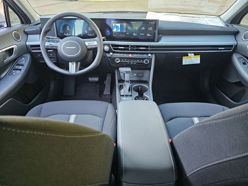 New 2026 Hyundai Sonata SE image 6