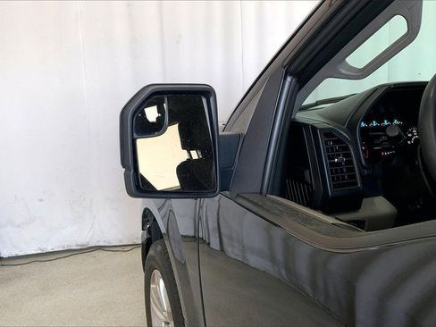 Used 2019 Ford F150 XL w/ Equipment Group 101A Mid image 10