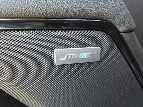 New 2026 GMC Sierra 2500 AT4 w/ AT4 Premium Plus Package image 17