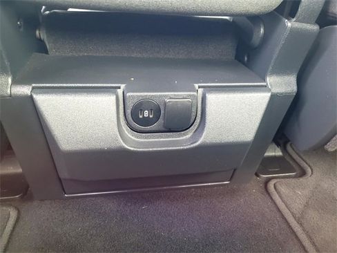 Certified 2024 Ford F150 XLT w/ Tow/Haul Package image 13