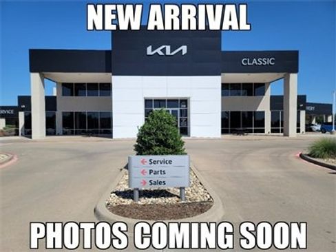 Used 2017 Ford Explorer Platinum AWD/4WD image 1