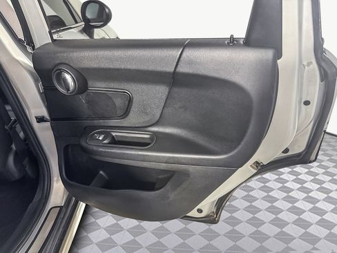 Used 2021 MINI Cooper Countryman image 28