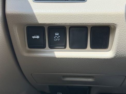 Used 2018 Nissan Altima 2.5 SV FWD image 20