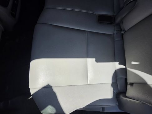Used 2018 Honda Pilot Touring image 27