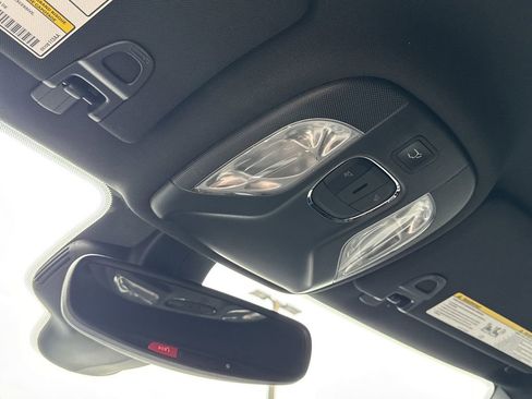 New 2026 Jeep Compass Limited image 27