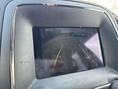 Used 2020 Dodge Durango GT image 15