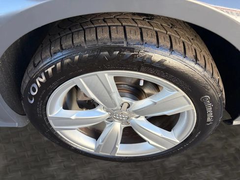 Used 2013 Audi A4 Premium Plus w/ Premium Plus Pkg AWD/4WD image 43