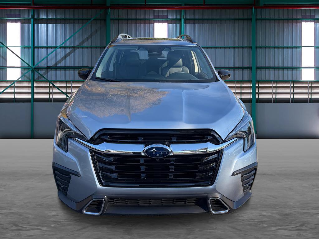 Used 2024 Subaru Ascent Touring AWD/4WD image 7