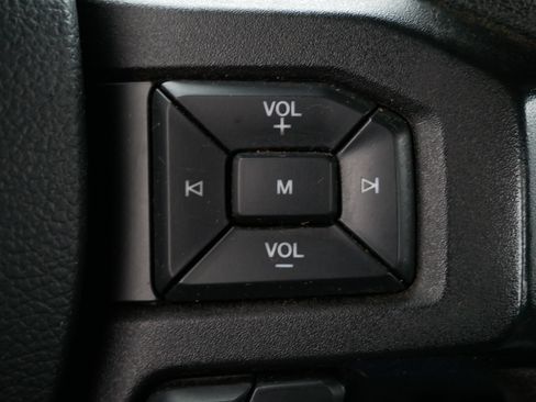 Used 2018 Ford F350 XL image 18