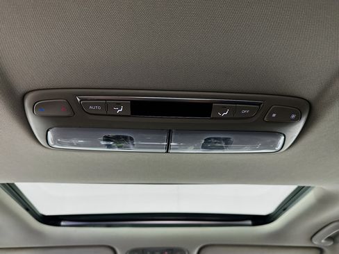 Used 2021 Kia Telluride EX w/ Towing Package FWD image 27