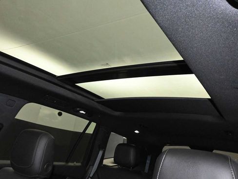 Used 2022 Cadillac XT6 Premium Luxury AWD/4WD image 26
