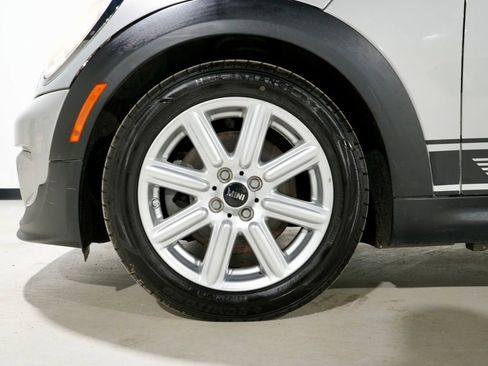 Used 2012 MINI Cooper Coupe S image 24