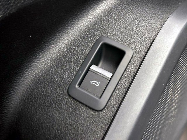Used 2023 Audi Q5 Premium Plus AWD/4WD image 20