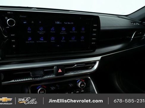 Used 2023 Kia K5 GT w/ GT1 Package image 14