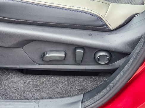 New 2026 Subaru Forester Limited image 20