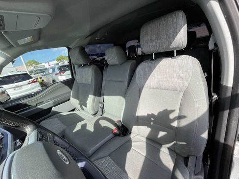 Used 2023 Ford F150 XL AWD/4WD image 13