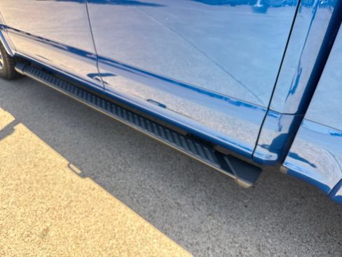 Used 2018 Ford F150 XLT w/ Equipment Group 302A Luxury RWD image 12