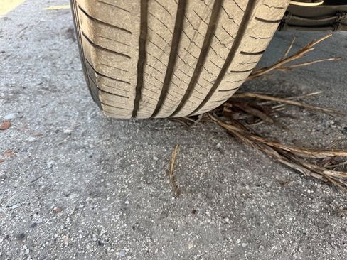 Used 2018 Cadillac XT5 Premium Luxury image 13