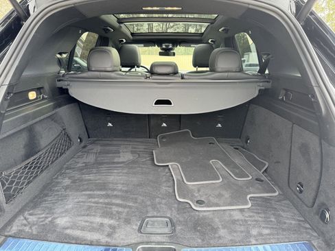 Certified 2022 Mercedes-Benz GLE 350 GLE 350 w/ AMG Line Exterior image 25