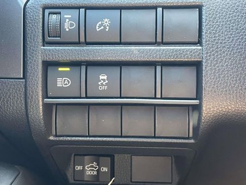 New 2026 Toyota Tacoma TRD Sport RWD image 14
