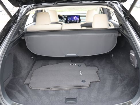 Used 2024 Lexus RX 350 Premium Plus image 37