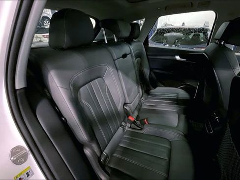 Certified 2023 Audi Q5 2.0T Premium Plus image 27