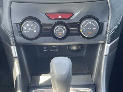 Certified 2023 Subaru Forester Premium AWD/4WD image 26