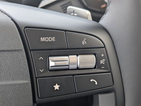 New 2026 Kia Sportage LX FWD image 29