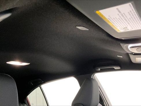 Certified 2026 Toyota Corolla SE FWD image 23