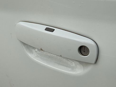 Used 2022 Dodge Charger SXT image 10