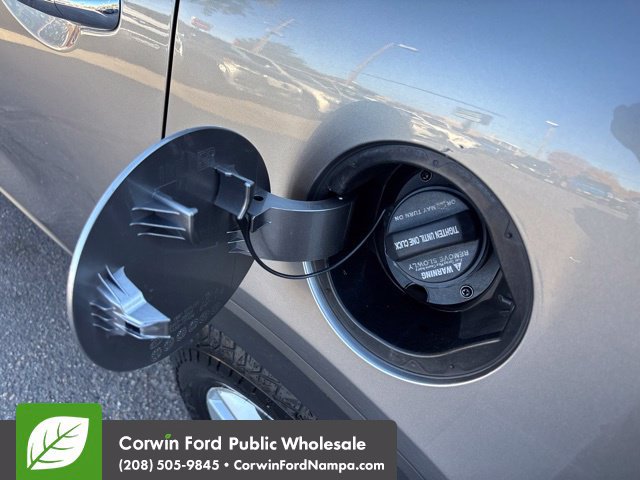 Used 2018 Kia Sorento AWD image 10
