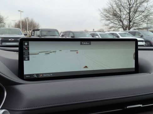 Used 2022 Genesis G80 2.5T w/ Advanced Package image 31