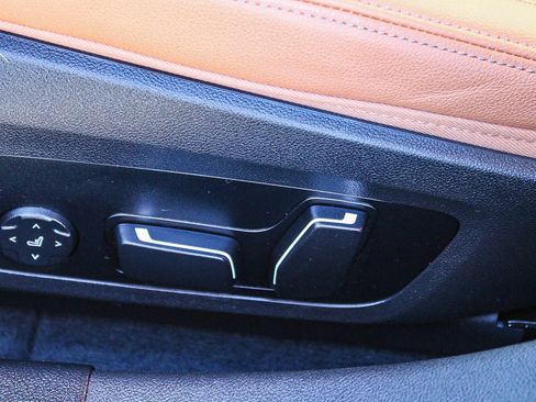 Certified 2024 BMW i4 M50 image 21