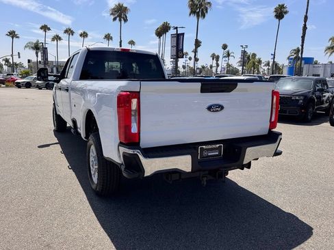 Used 2019 Ford F250 XLT AWD/4WD image 10