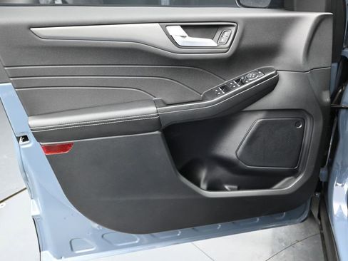 New 2026 Ford Escape SE FWD image 20