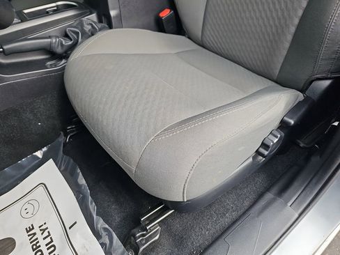 Used 2023 Toyota Tacoma SR image 31