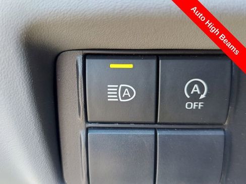 Used 2023 Toyota Highlander L image 22