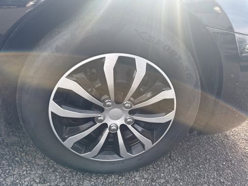 Used 2013 Nissan Altima 2.5 S image 16